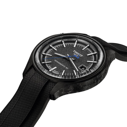 Reloj Tissot Pinarello T162.408.97.061.00 - imagen 4