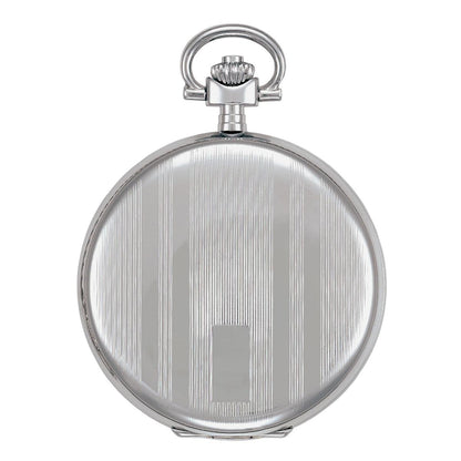 Reloj de Bolsillo Tissot Savonnette T83.6.553.13 - imagen 3