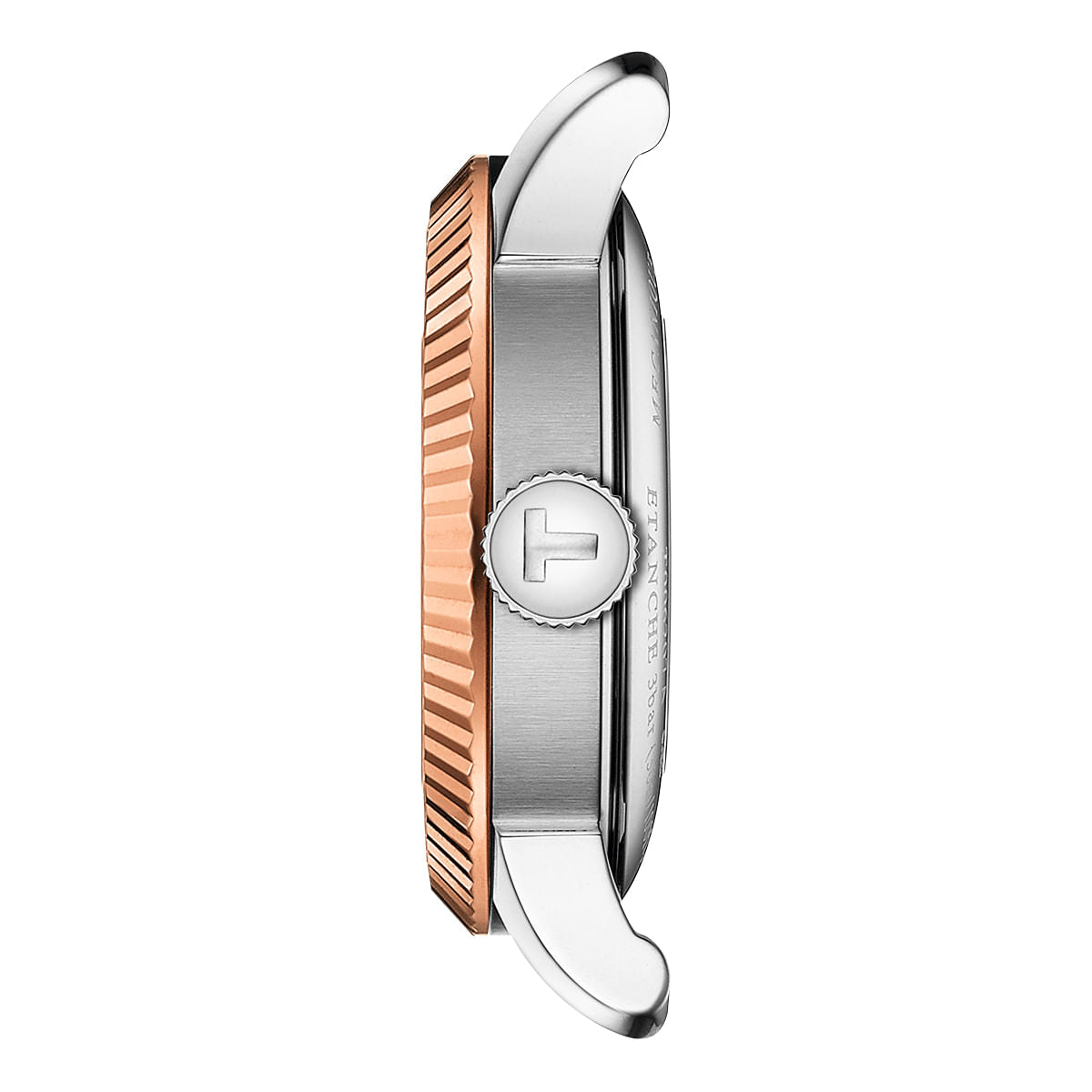 Reloj Tissot Le Locle Gold T932.207.46.046.00 - imagen 3