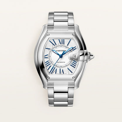 Reloj Cartier Roadster WSRD0020