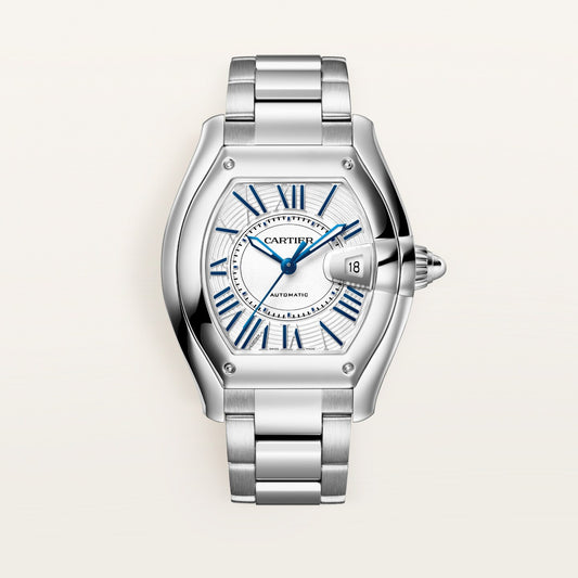Reloj Cartier Roadster WSRD0020