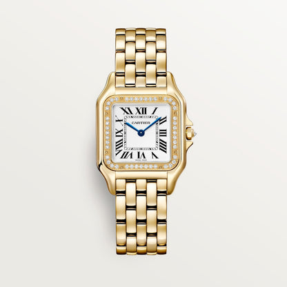 Reloj Cartier Panthère WJPN0085