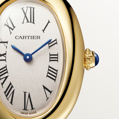 Reloj Cartier Baignoire WGBA0025