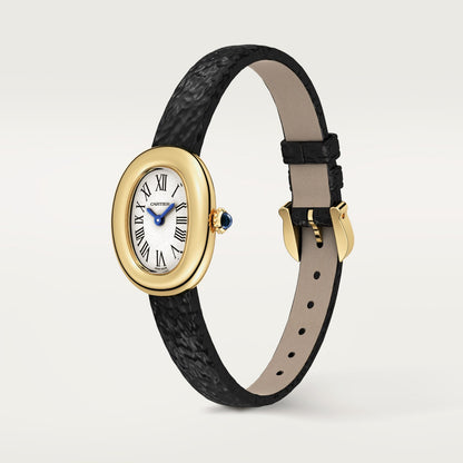 Reloj Cartier Baignoire WGBA0075