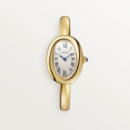 Reloj Cartier Baignoire WGBA0025