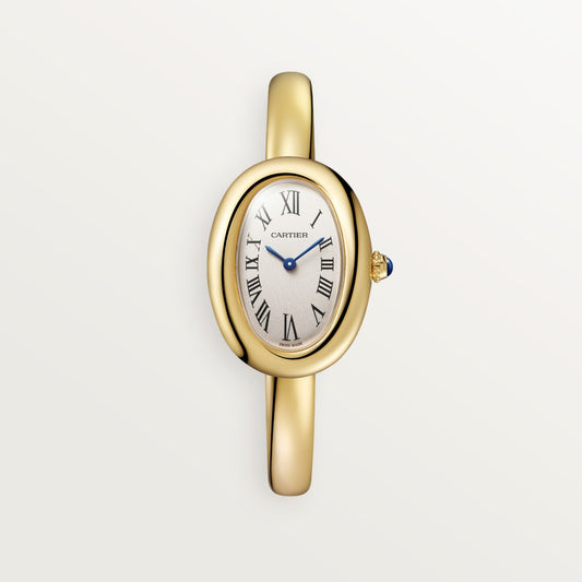 Reloj Cartier Baignoire WGBA0025