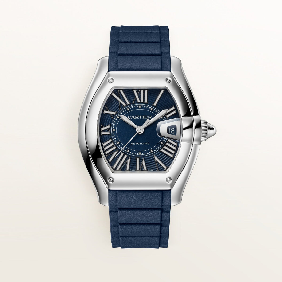 Reloj Cartier Roadster WSRD0014