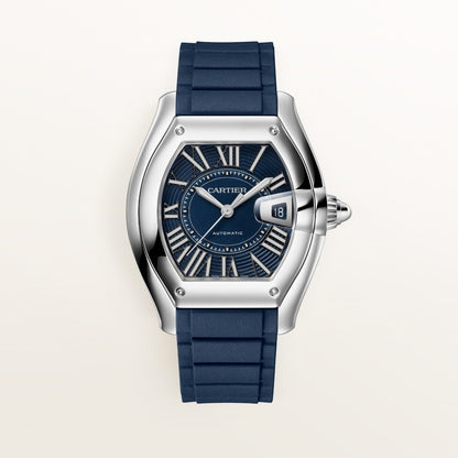 Reloj Cartier Roadster WSRD0014