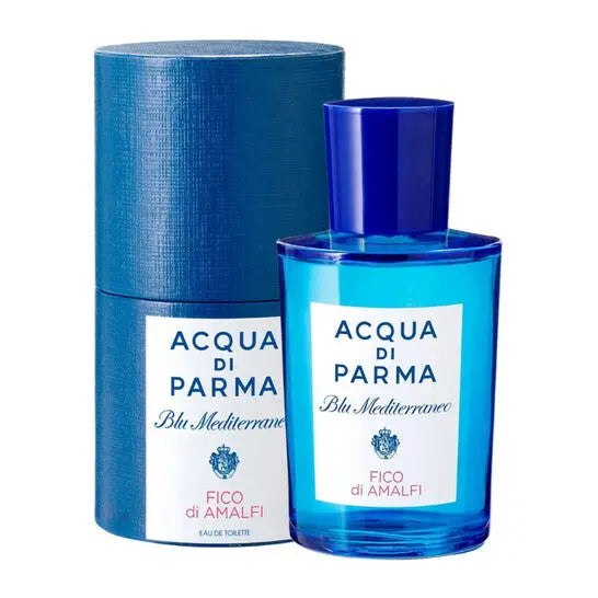 perfume Acqua di Parma Blu Mediterraneo Fico Di Amalfi Acqua di Parma