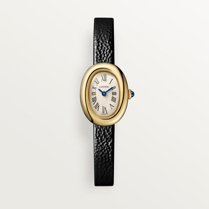 Reloj Cartier Baignoire WGBA0075