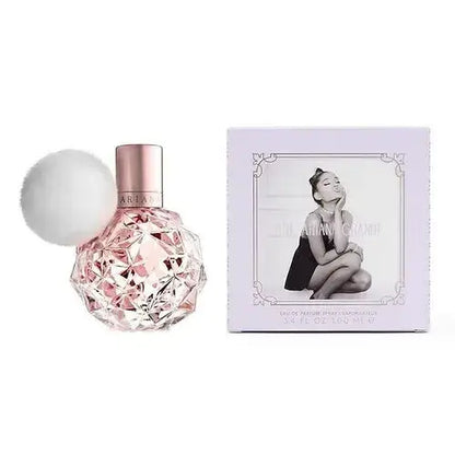 Ari Ariana Grande - 100ml - Perfumes