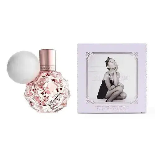 Ari Ariana Grande - 100ml - Perfumes