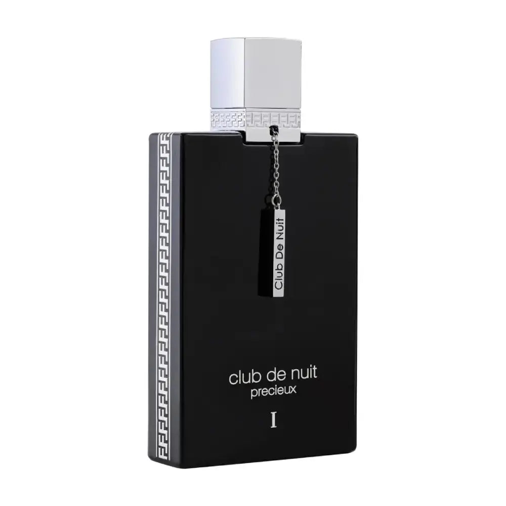 perfume Armaf Club De Nuit Precieux 1 Extrair de Parfum - 55ml - PERFUMES
