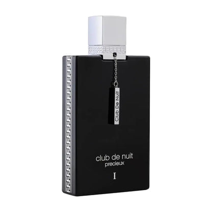perfume Armaf Club De Nuit Precieux 1 Extrair de Parfum - 55ml - PERFUMES