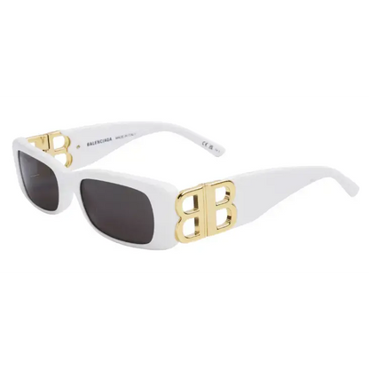 BALENCIAGA BB0096S 011 51 - Gafas de Sol
