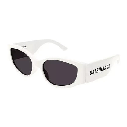 BALENCIAGA BB0258S 003 - Gafas de Sol