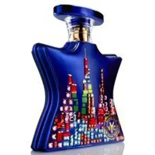 BOND N9 NEW YORK NIGHT - MWHITE.COM.CO