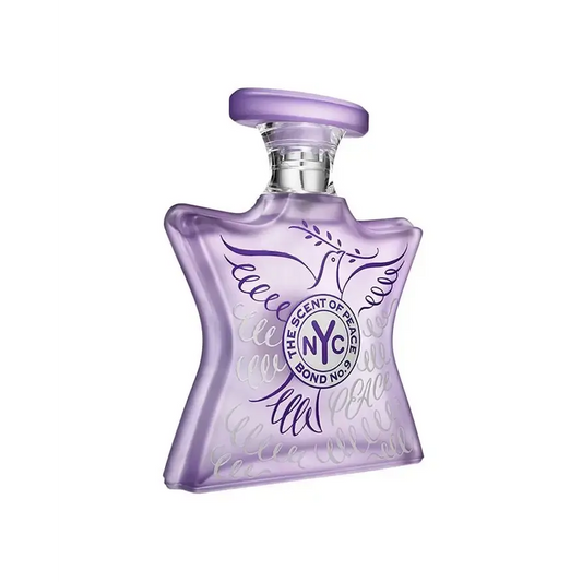 Bond n9 Scent Of Peace - MWHITE.COM.CO