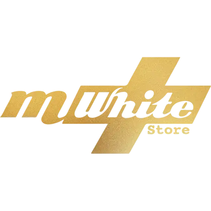 Bono de regalo MW - tarjeta de regalo