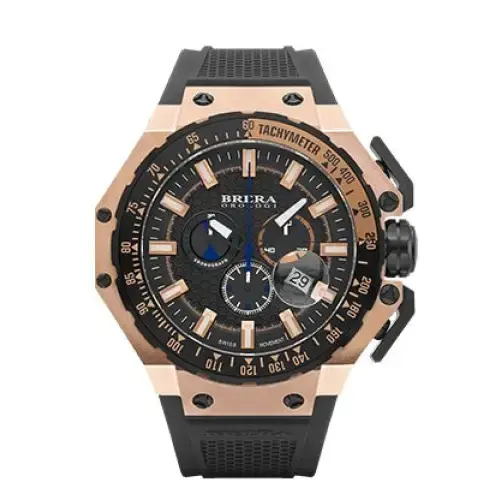 BRERA GRAN TURISMO A0027076 - MWHITE.COM.CO