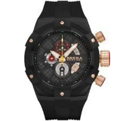 BRERA SUPERSPORTIVO A0028375 - MWHITE.COM.CO