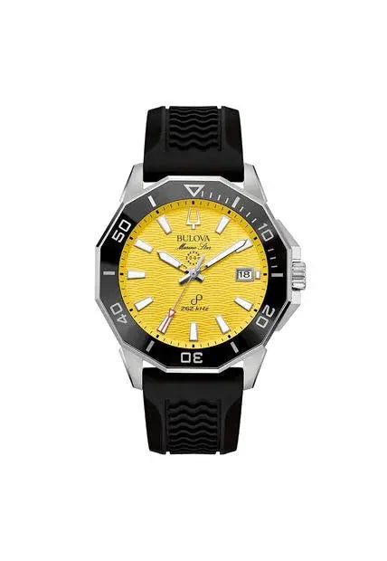 Reloj Bulova 96B431 Bulova