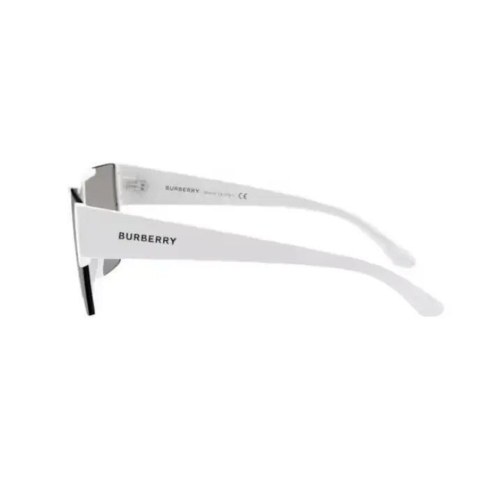 BURBERRY 0BE 4291 3007/H - MWHITE.COM.CO