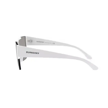 BURBERRY 0BE 4291 3007/H - MWHITE.COM.CO