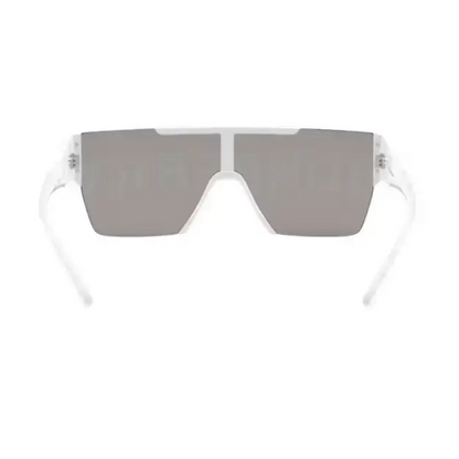 BURBERRY 0BE 4291 3007/H - MWHITE.COM.CO
