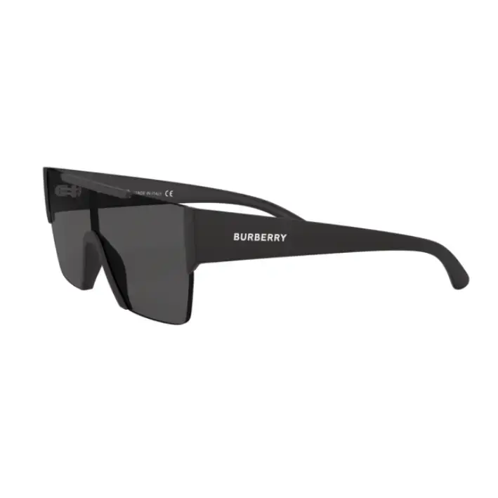 Gafas de Sol Burberry Óptico 0BE 4291 - diseño óptico