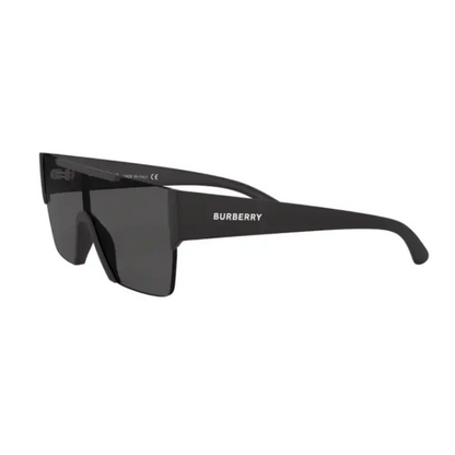 Gafas de Sol Burberry Óptico 0BE 4291 - diseño óptico