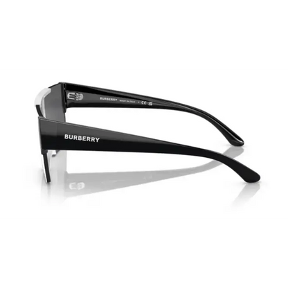 BURBERRY 0BE 4291 40496G - MWHITE.COM.CO