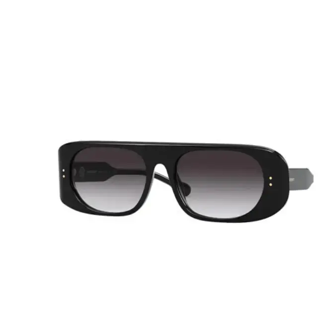 Burberry 0BE 4322 BE4322 - MWHITE.COM.CO