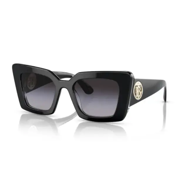 BURBERRY 0BE 4344 40368G - Gafas de Sol