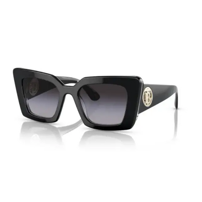 BURBERRY 0BE 4344 40368G - Gafas de Sol