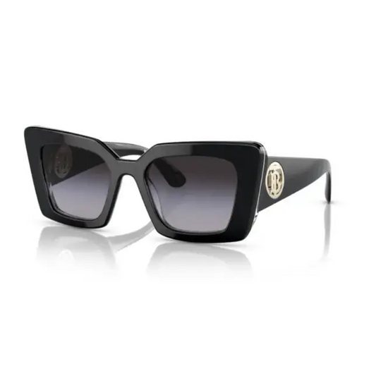 BURBERRY 0BE 4344 40368G - Gafas de Sol