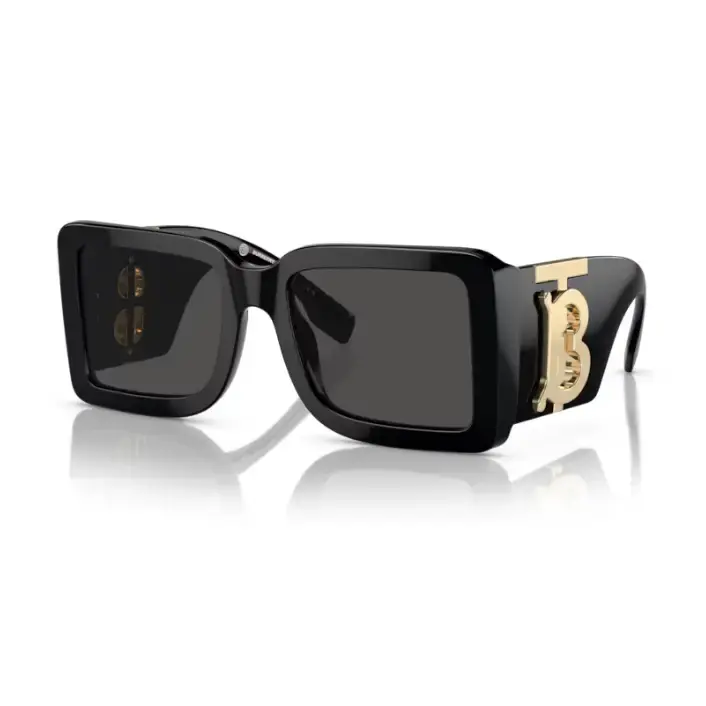 BURBERRY 4406U 300187 - Calibre 55 (L) - Gafas de Sol
