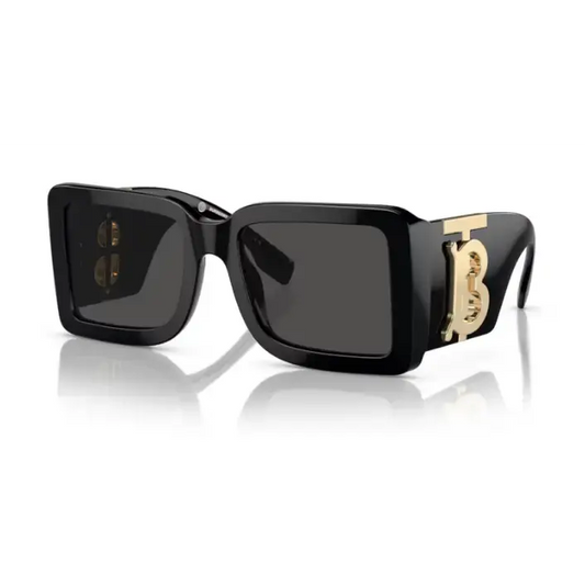BURBERRY 4406U 300187 - Calibre 55 (L) - Gafas de Sol