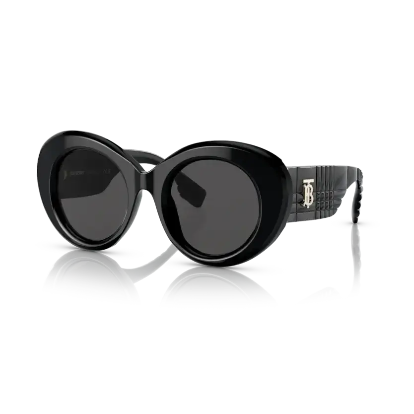 burberry margot 0BE 4370U 300187 - Gafas de Sol