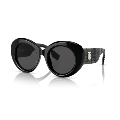 burberry margot 0BE 4370U 300187 - Gafas de Sol