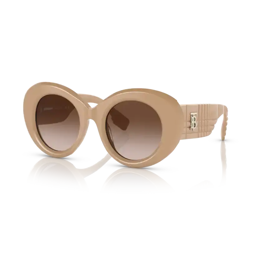 burberry Margot 0BE 4370U 399013 - Gafas de Sol