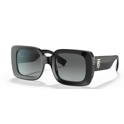 BURBERRY OBE 4327 300111 - MWHITE.COM.CO