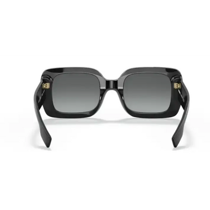 BURBERRY OBE 4327 300111 - MWHITE.COM.CO