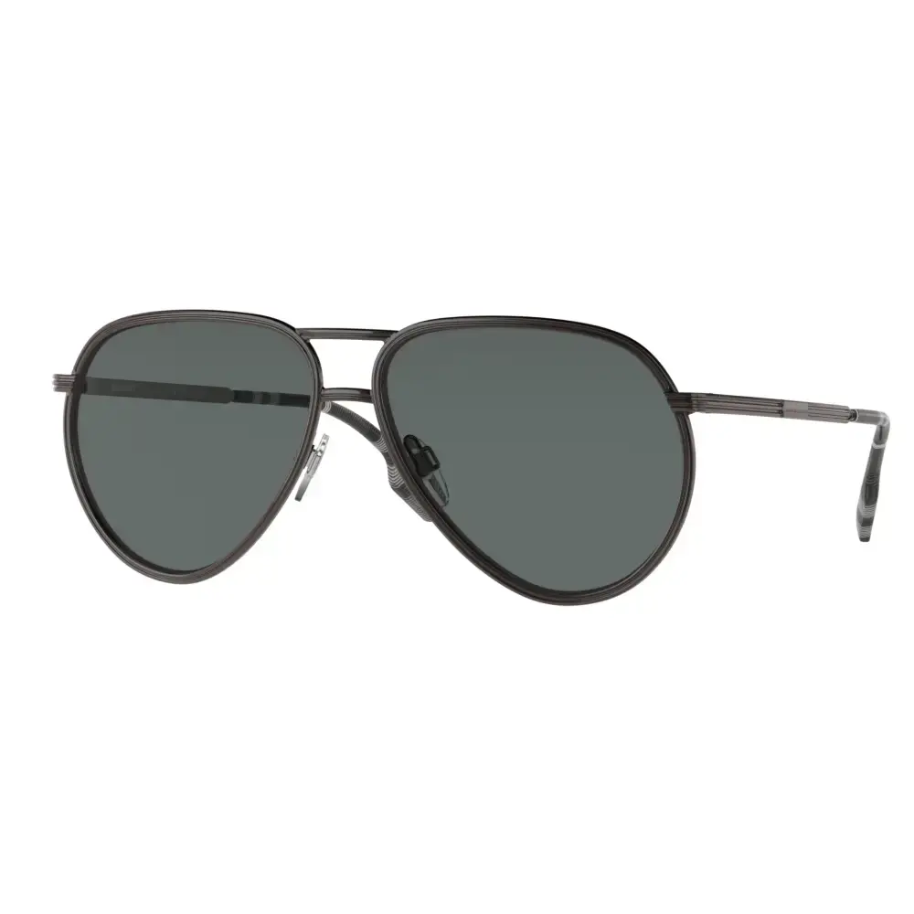 BURBERRY Scott 0BE 3135 114481 - MWHITE.COM.CO