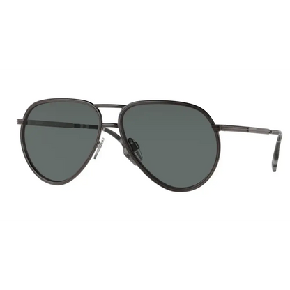 BURBERRY Scott 0BE 3135 114481 - MWHITE.COM.CO