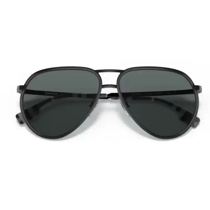 BURBERRY Scott 0BE 3135 114481 - MWHITE.COM.CO