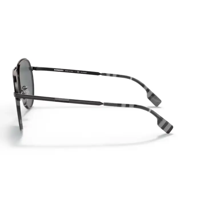 BURBERRY Scott 0BE 3135 114481 - MWHITE.COM.CO