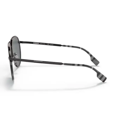 BURBERRY Scott 0BE 3135 114481 - MWHITE.COM.CO