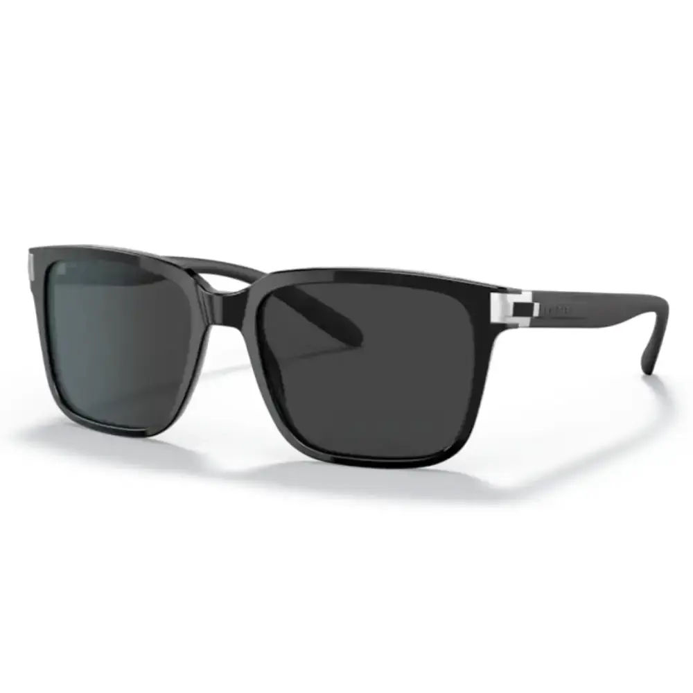 Gafas de sol Bvlgari 7036: extraordinario diseño con calidad inigualable