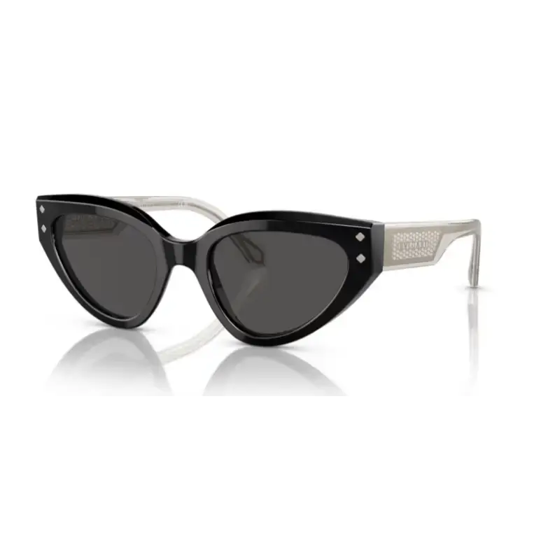 Bvlgari 8253 501/87 - MWHITE.COM.CO